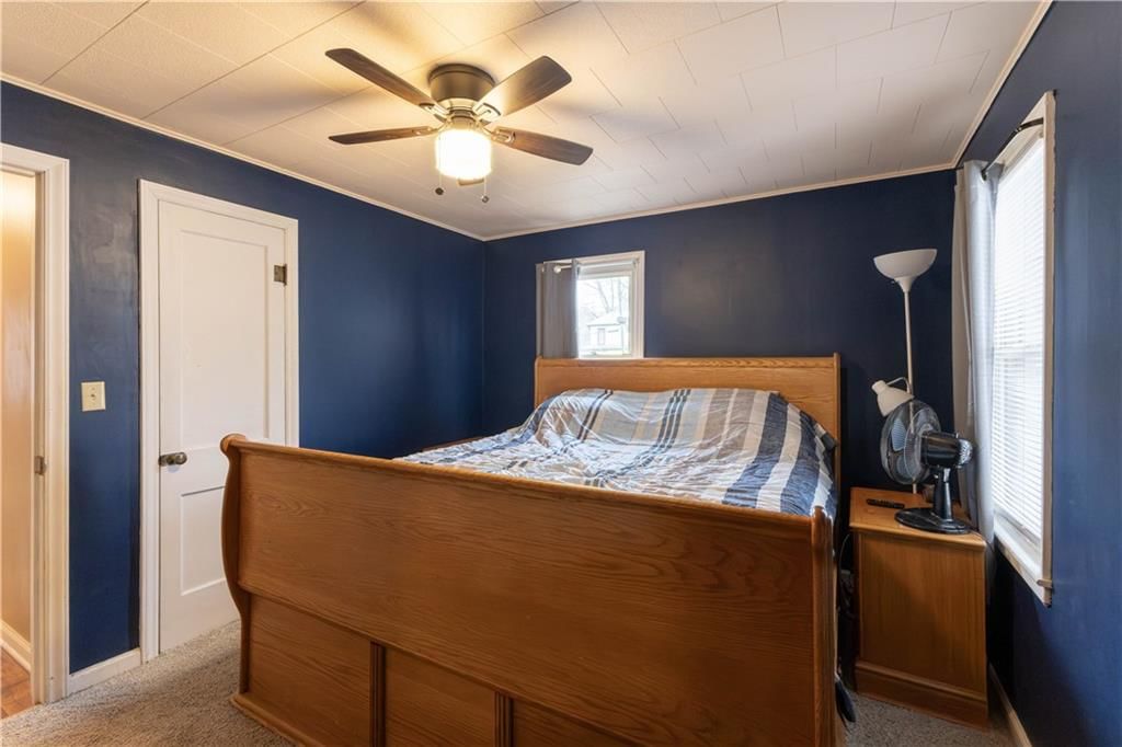 709 Broad Street — photo 15