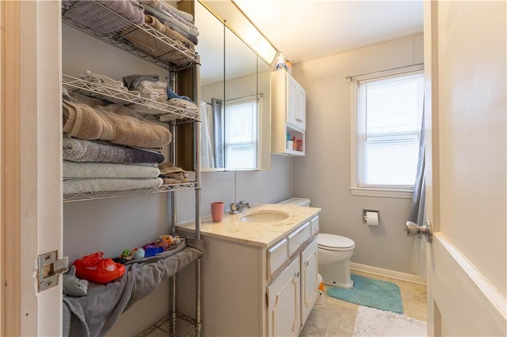 709 Broad Street — photo 16
