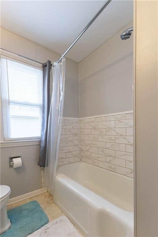 709 Broad Street — photo 18