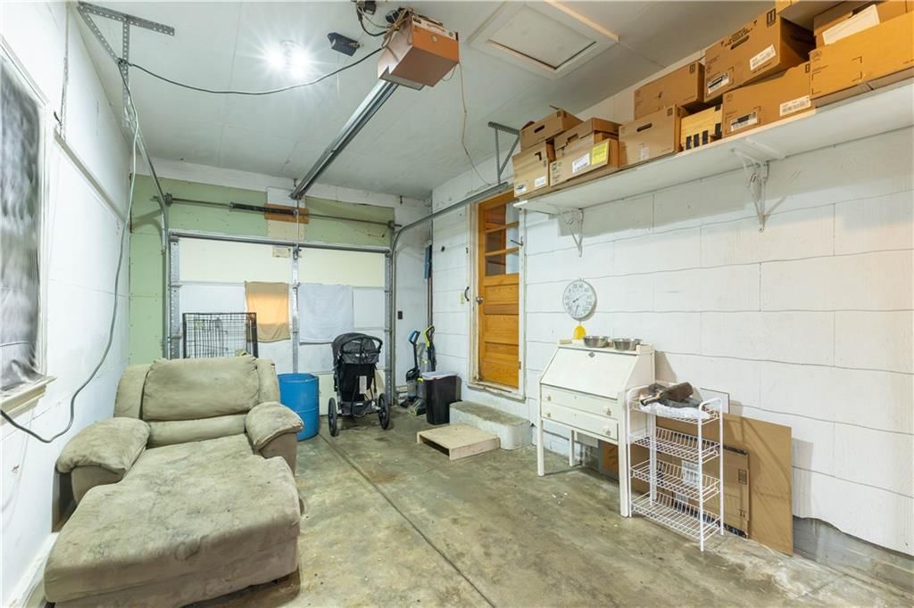 709 Broad Street — photo 22