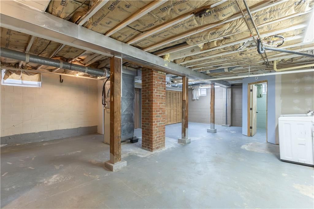709 Broad Street — photo 23
