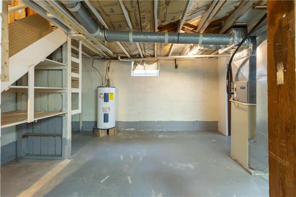 709 Broad Street — photo 24