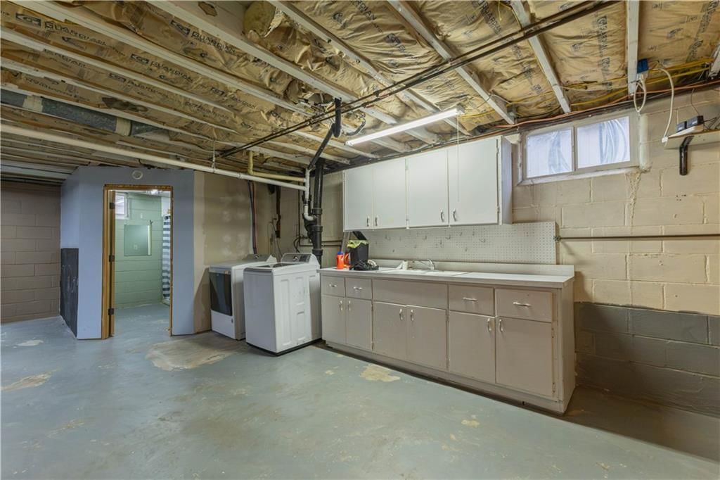 709 Broad Street — photo 25