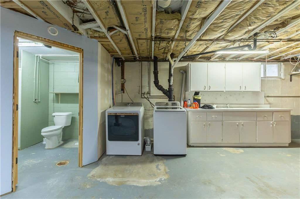 709 Broad Street — photo 26