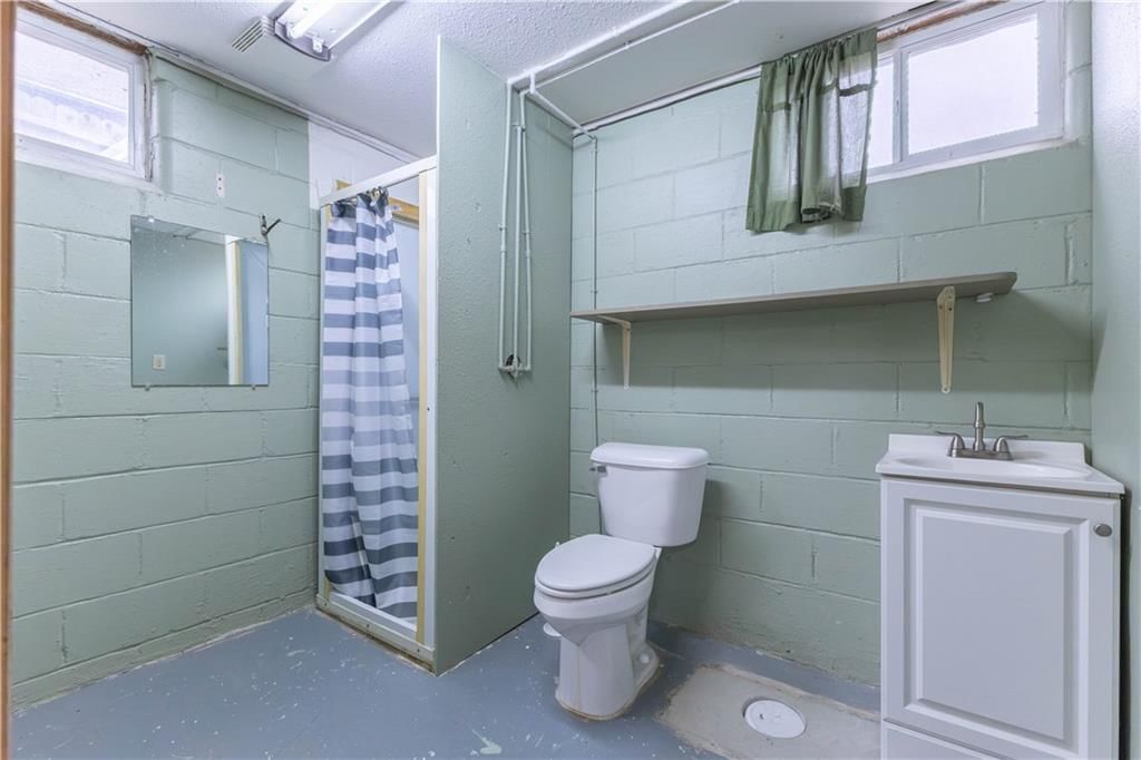 709 Broad Street — photo 27