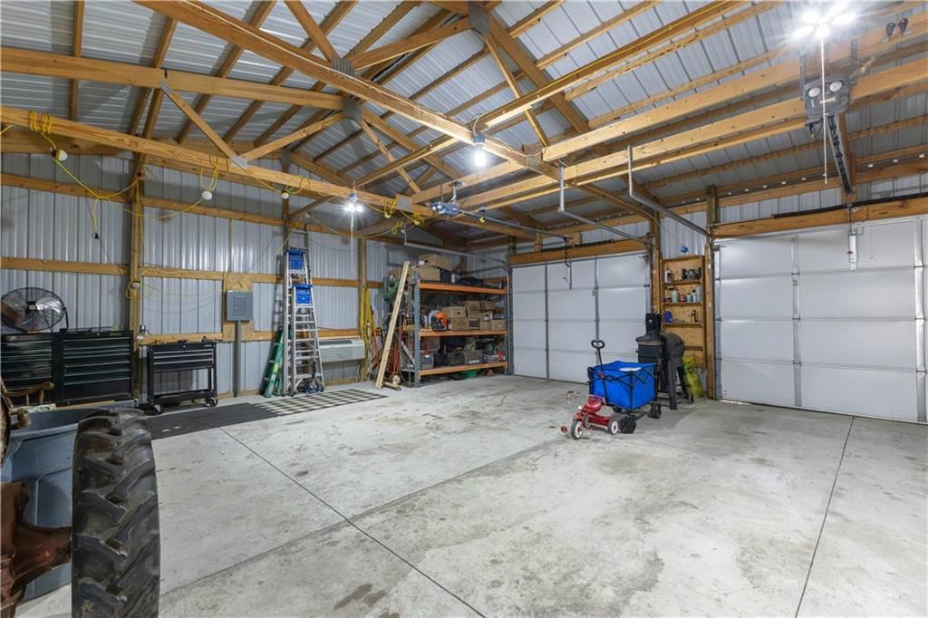 709 Broad Street — photo 33