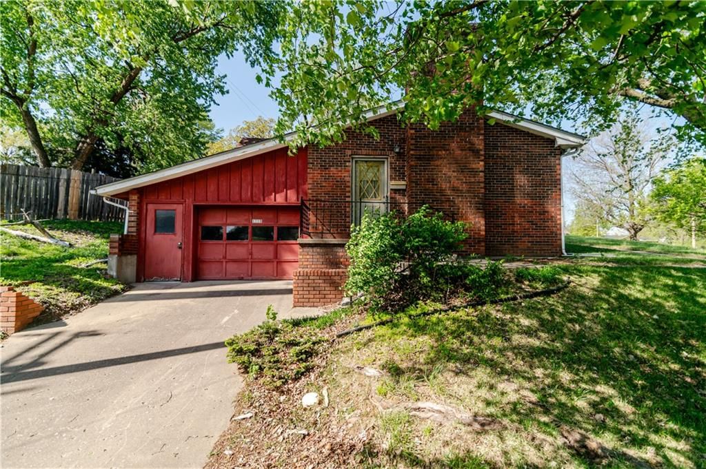 1219 Julia Street — photo 7