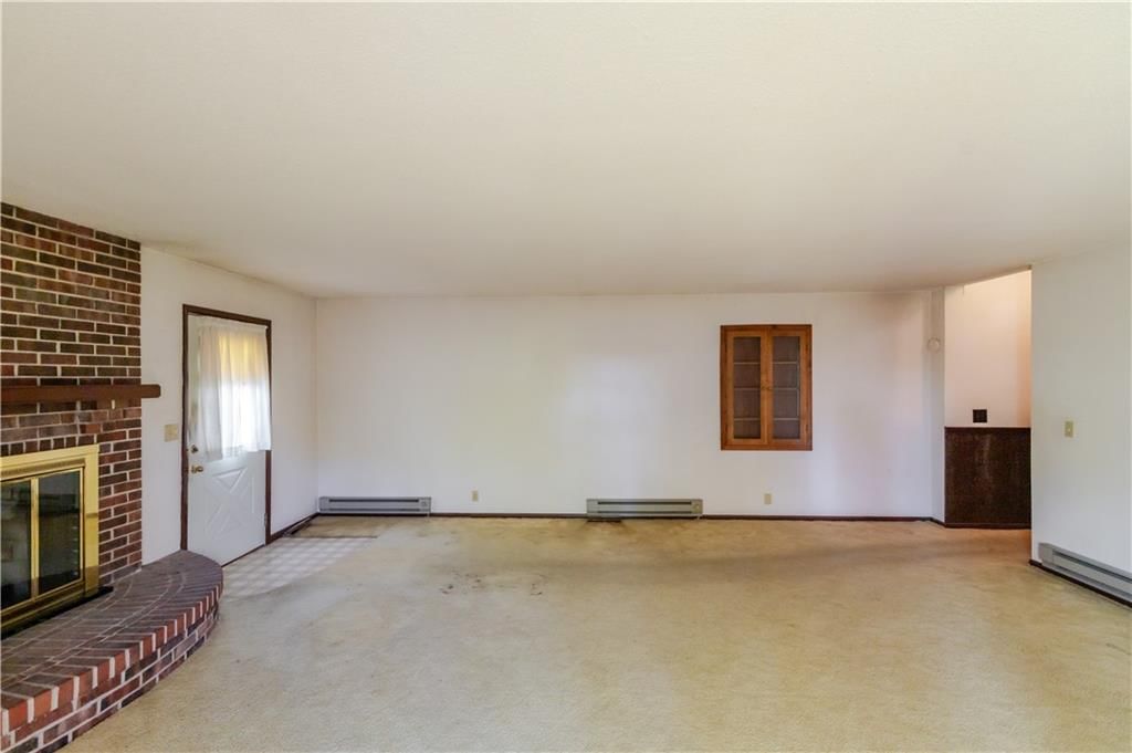 1219 Julia Street — photo 10