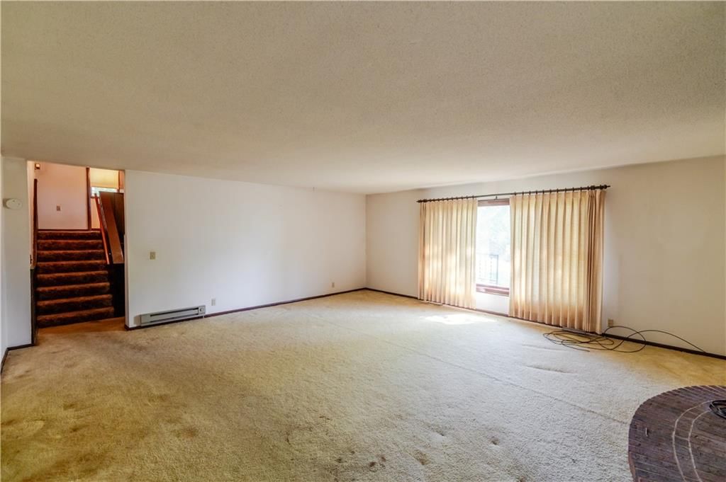 1219 Julia Street — photo 11