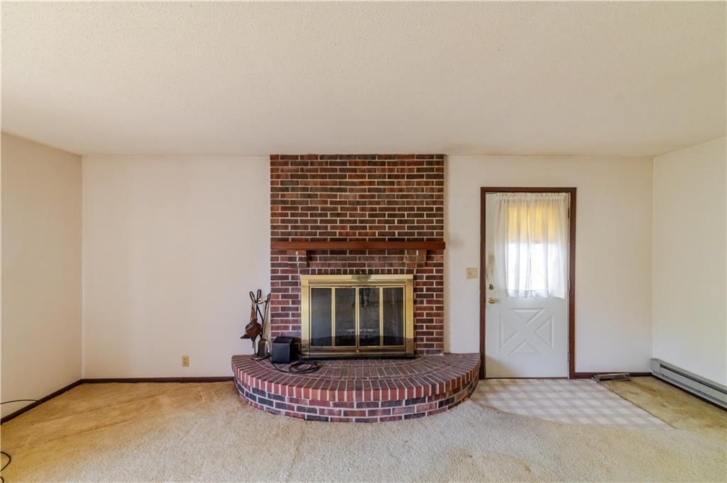 1219 Julia Street — photo 12