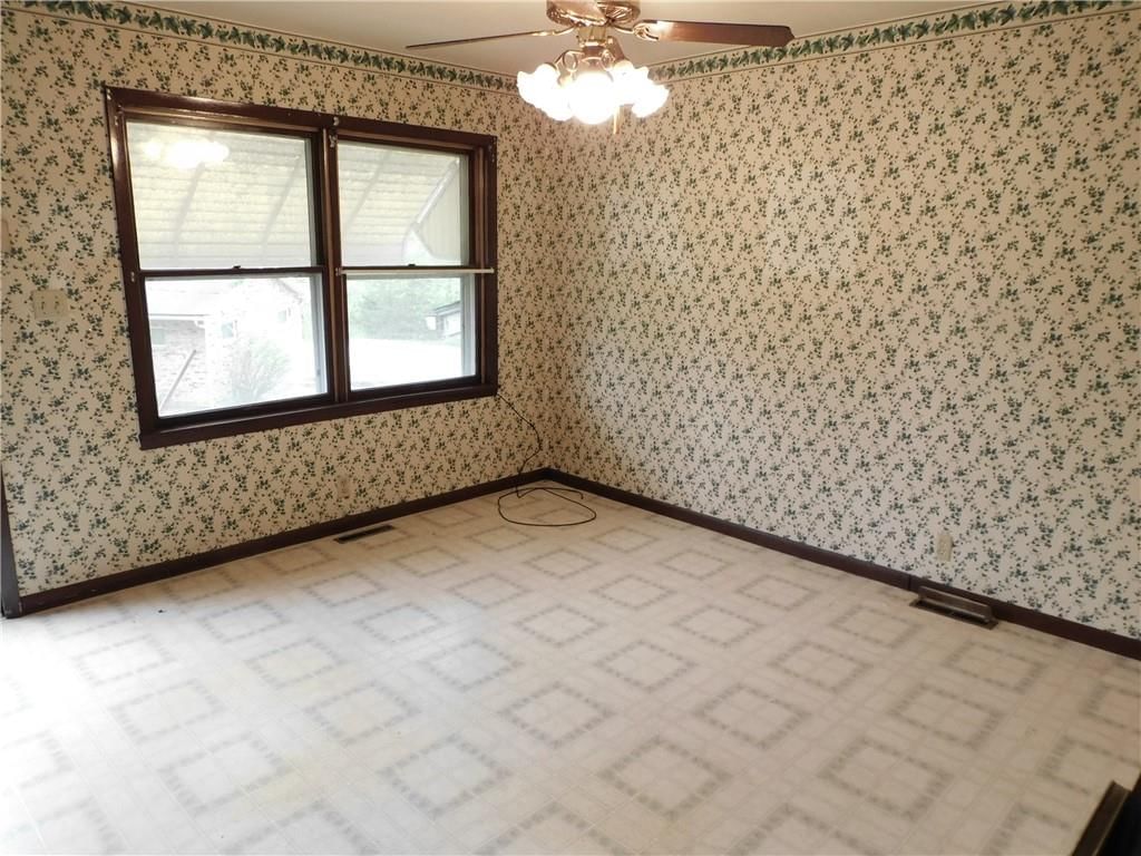 1219 Julia Street — photo 13
