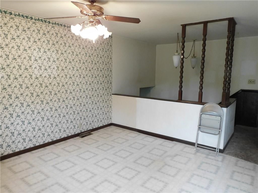 1219 Julia Street — photo 14