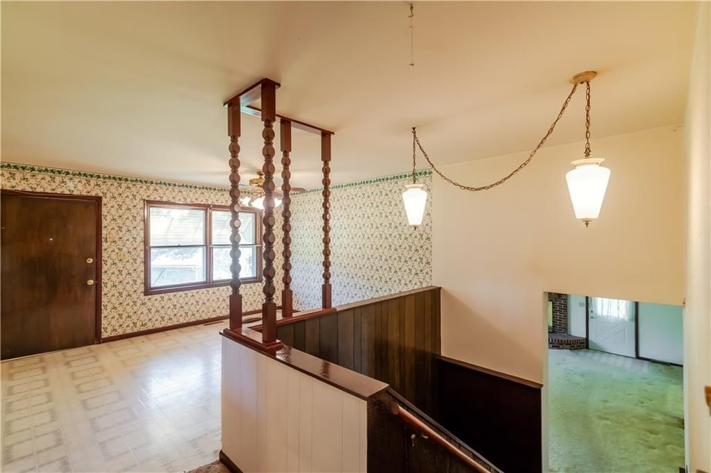 1219 Julia Street — photo 15