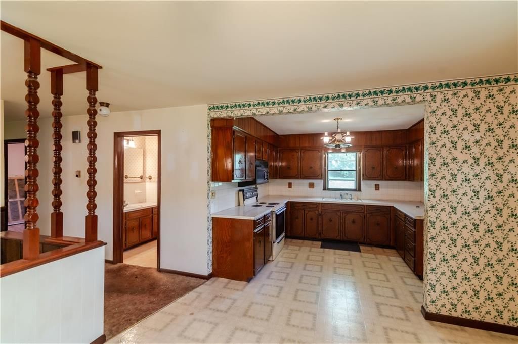 1219 Julia Street — photo 17