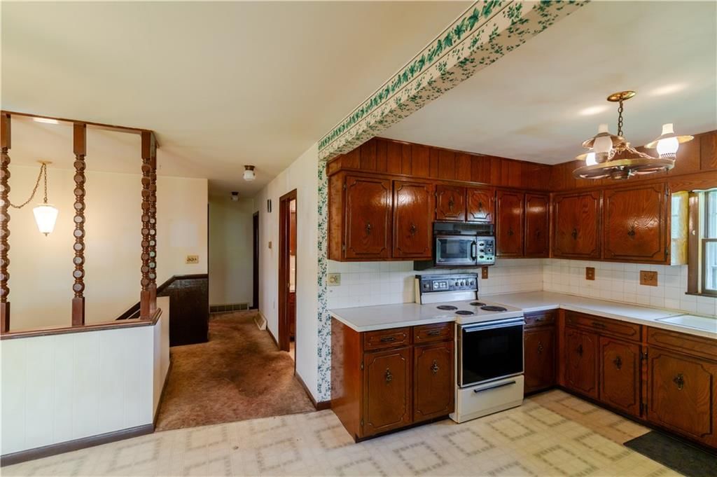 1219 Julia Street — photo 18