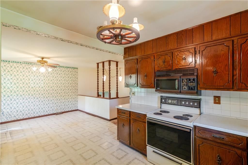 1219 Julia Street — photo 19