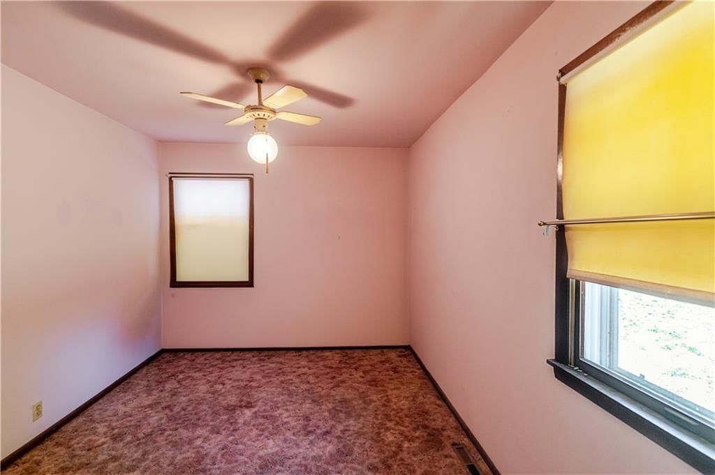 1219 Julia Street — photo 21