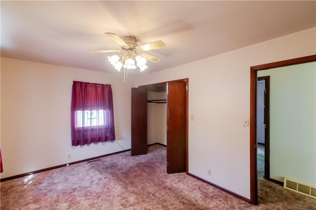 1219 Julia Street — photo 22