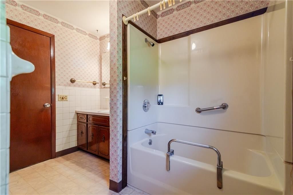1219 Julia Street — photo 23
