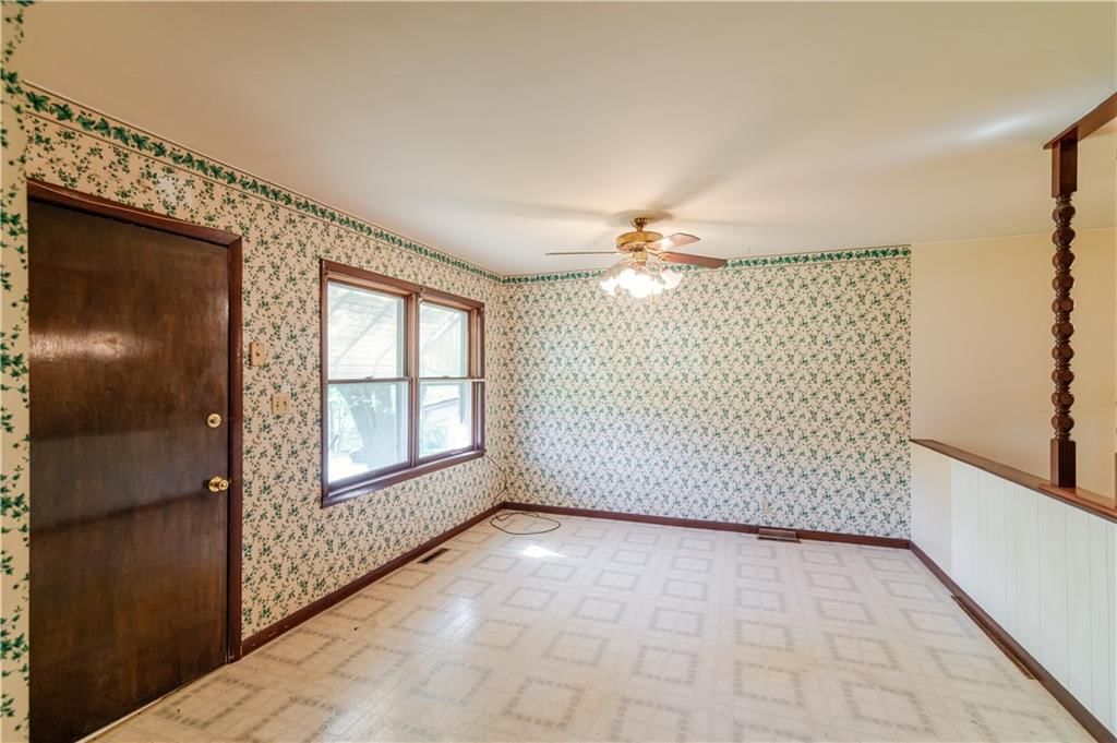 1219 Julia Street — photo 26