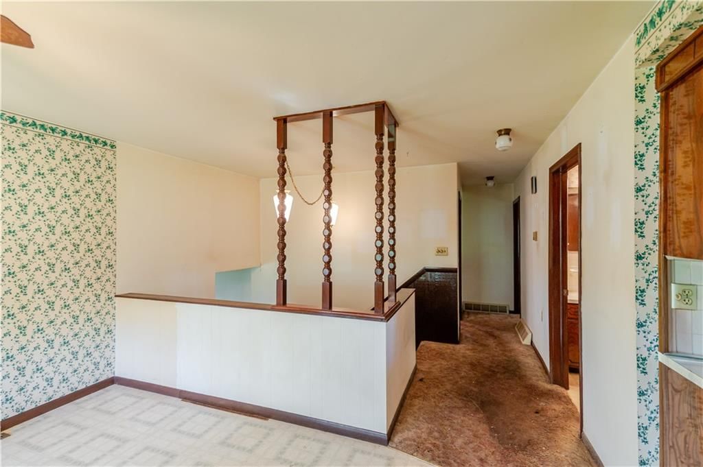 1219 Julia Street — photo 27