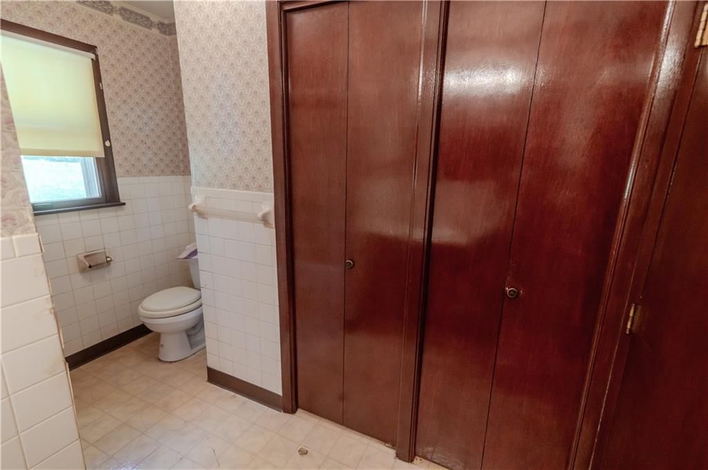 1219 Julia Street — photo 29