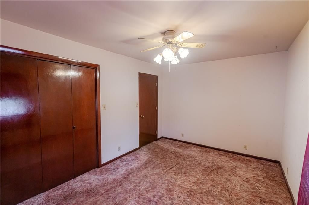 1219 Julia Street — photo 30