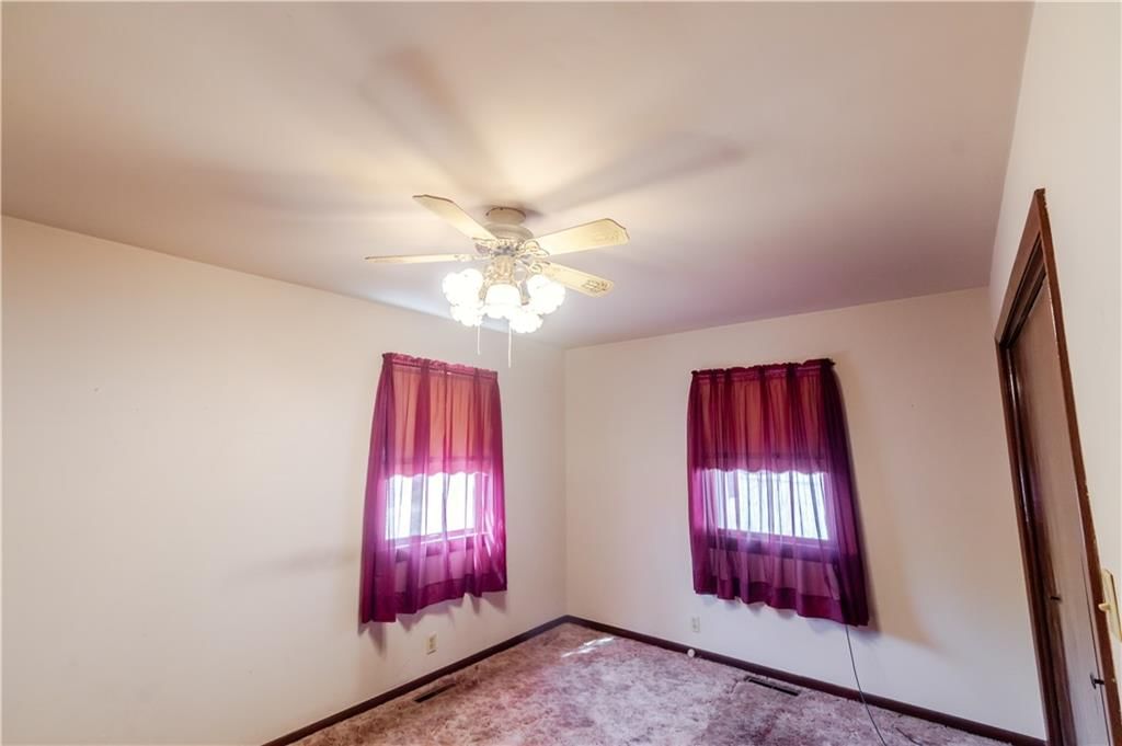 1219 Julia Street — photo 31