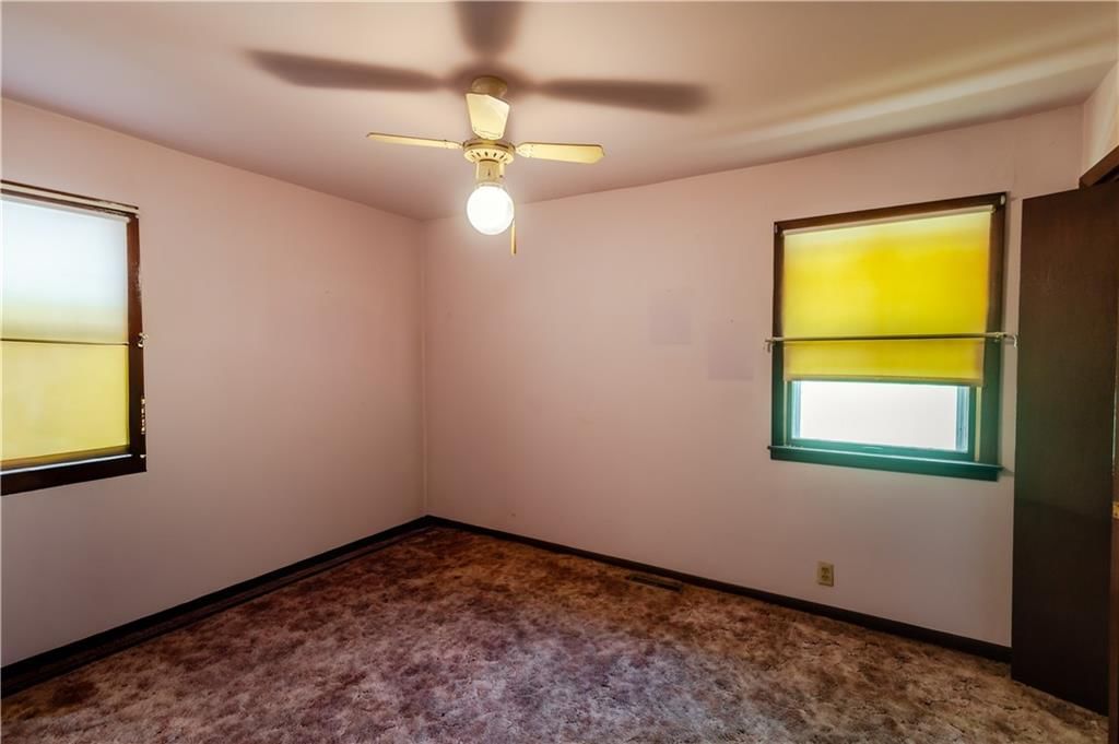 1219 Julia Street — photo 32