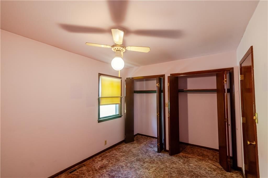 1219 Julia Street — photo 33