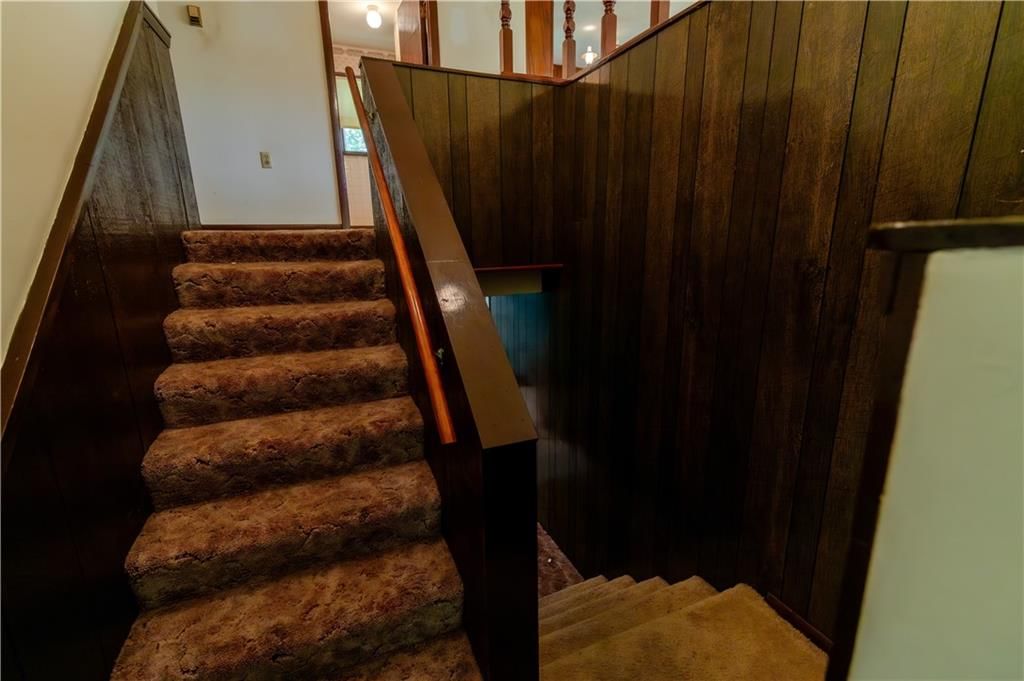 1219 Julia Street — photo 34
