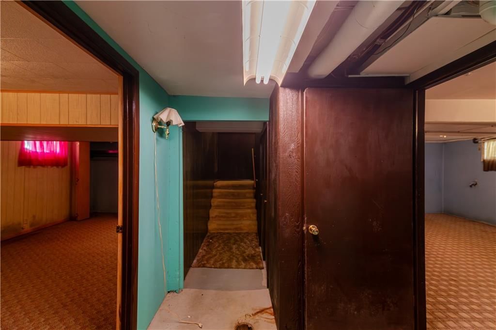 1219 Julia Street — photo 36