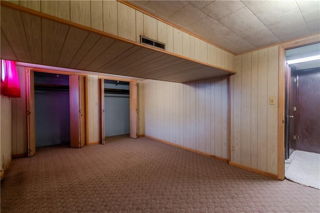 1219 Julia Street — photo 37