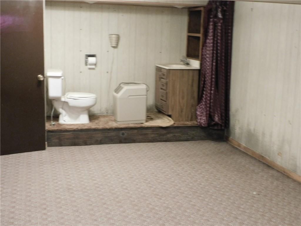 1219 Julia Street — photo 38