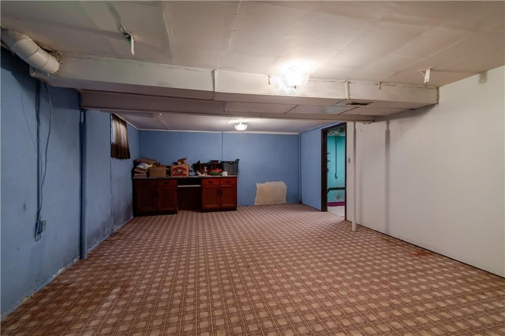 1219 Julia Street — photo 39