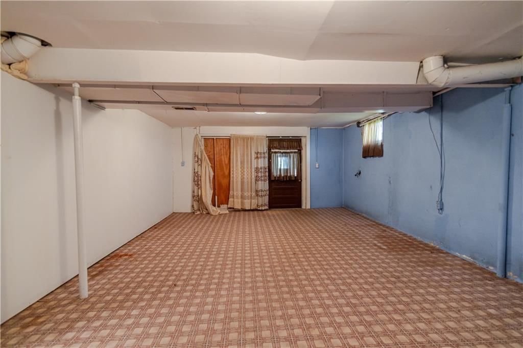 1219 Julia Street — photo 40