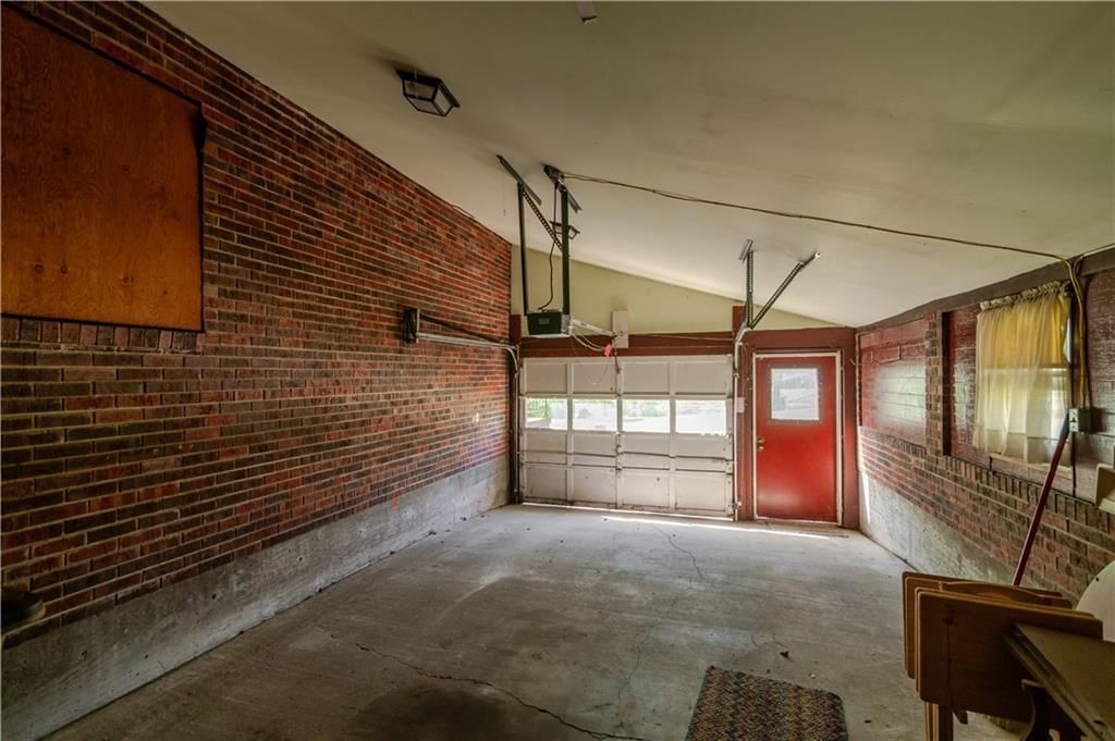 1219 Julia Street — photo 42