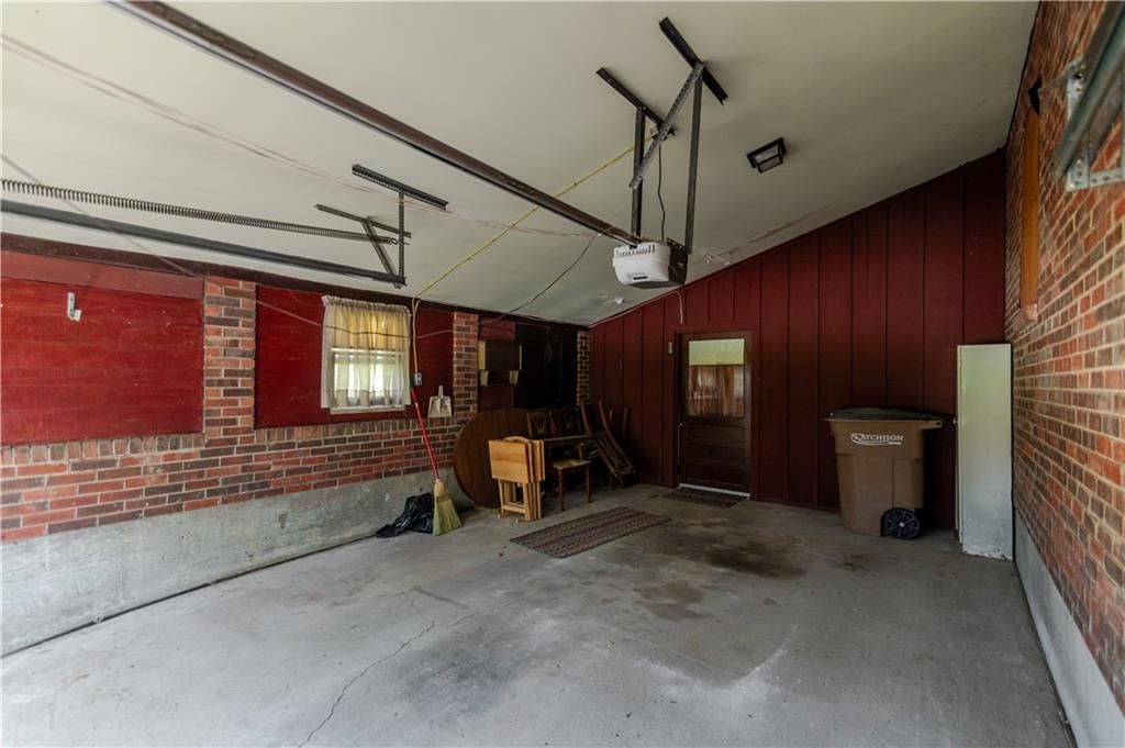 1219 Julia Street — photo 43