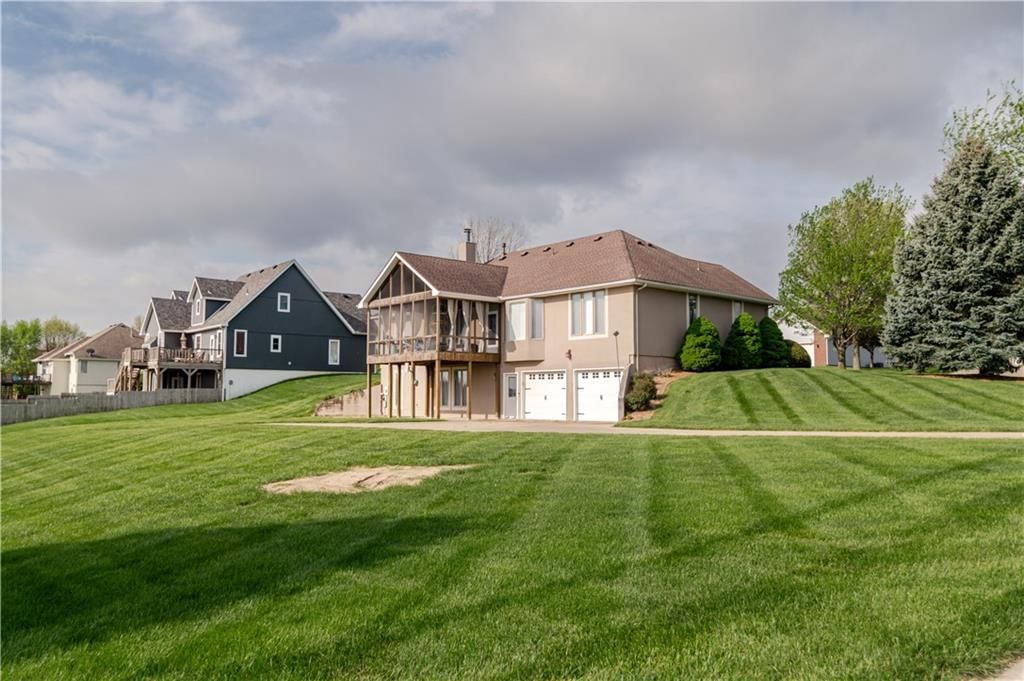 1510 Brookdale Drive — photo 3