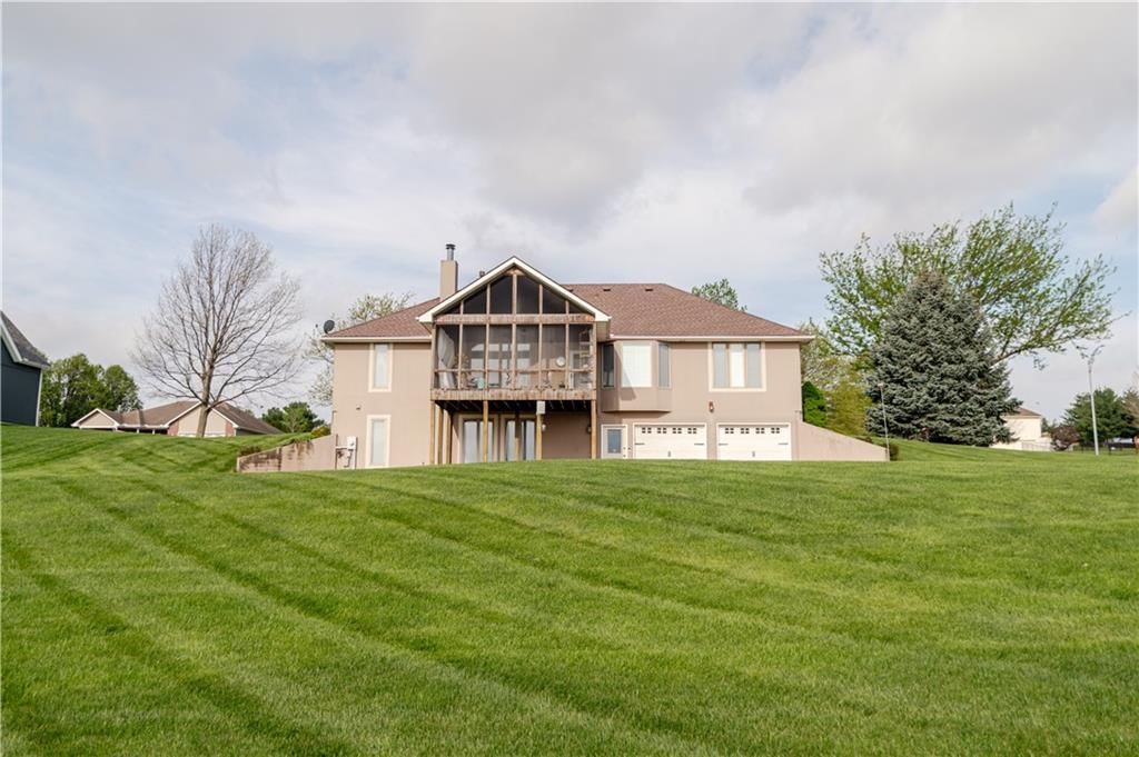 1510 Brookdale Drive — photo 4