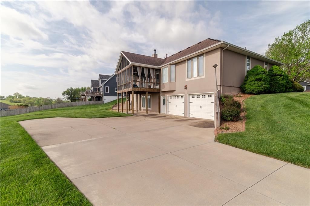 1510 Brookdale Drive — photo 8