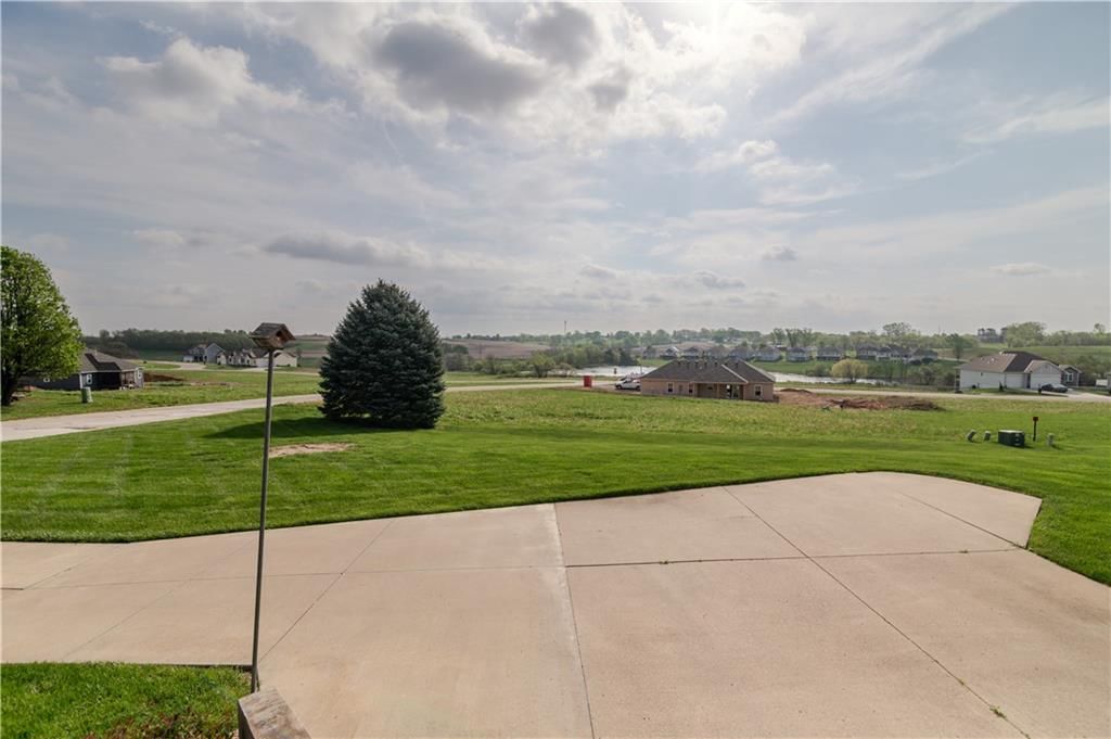1510 Brookdale Drive — photo 9