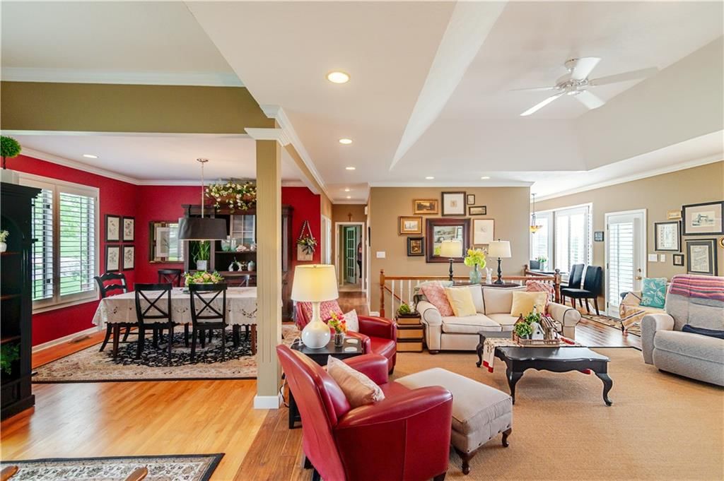 1510 Brookdale Drive — photo 10
