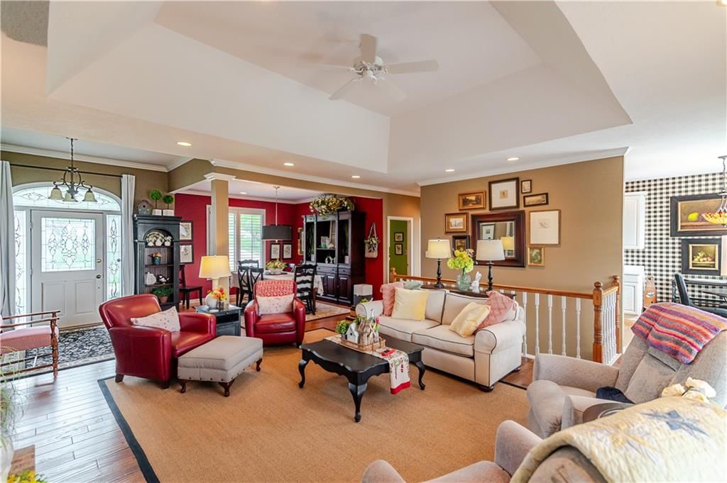 1510 Brookdale Drive — photo 11