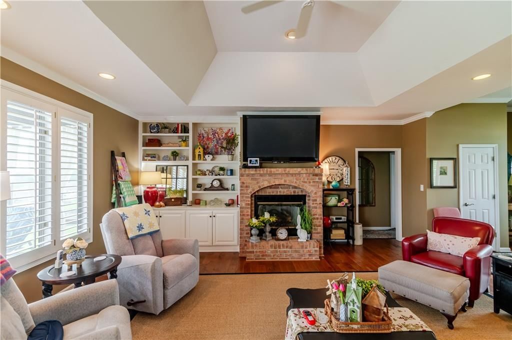 1510 Brookdale Drive — photo 12