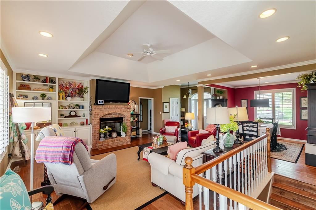 1510 Brookdale Drive — photo 13