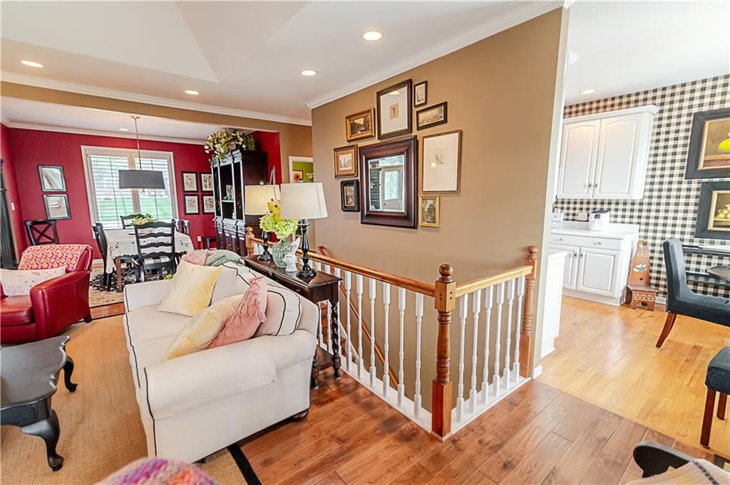 1510 Brookdale Drive — photo 14