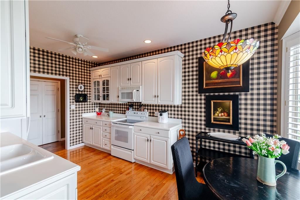 1510 Brookdale Drive — photo 15