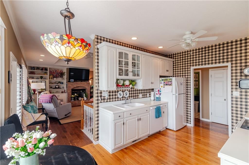 1510 Brookdale Drive — photo 16