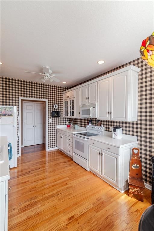 1510 Brookdale Drive — photo 17